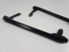 Rear grip Yamaha MT 09