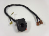 Handlebar switch assy right Yamaha FAZER 600