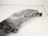 Schetsplaat links BMW R 1150 RT   R 850 RT