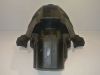 Tank BMW K 1200 GT