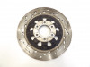 Bremsscheibe vorne rechts Suzuki GSX 550 EF