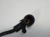 Anlasser Relais Kawasaki Z 750