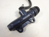 Bremszylinder hinten Aprilia RSV 1000
