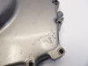 Crankcase cover Clutch side Honda TRANSALP