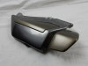 Cowl right small Moto Guzzi Breva 750