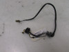 Engine parts Yamaha YZF R1
