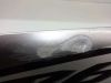 Cowl left small Yamaha YZF R6