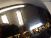Wind screen Honda Goldwing GL