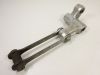 Federbein Aufhangung Suzuki Burgman AN 250