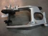 Hinterradschwinge Yamaha FJR 1300