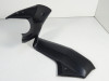 Cowl inner right Yamaha FAZER 600