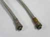 Oil Hose Ducati Multistrada 1200
