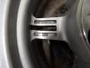 Felge hinten Suzuki Burgman 650
