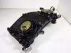 Radiator Yamaha YZF R1