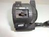 Stuurschakelaar links Honda VF 500 
