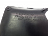 Topkuip bekleding Suzuki RF 900
