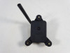 Air flow meter Ducati ST2