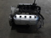 Motorblock BMW K 1200 LT