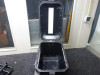 Rechter koffer Suzuki DL 1050 V STROM