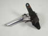 Rear grip BMW R 1100 RT