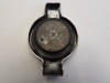 Fuel filler cap Honda CB 500