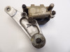 Achter remklauw Kawasaki KR-1S