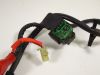 Starter Relay Honda Deauville 650 - 700