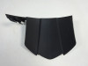Achterspatbord KTM 690 SM
