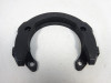 Tankring Yamaha Tracer 900