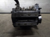 Motorblok BMW K 75