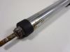 Front Fork right complete BMW R 1100 RT