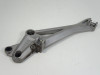 Schetsplaat links Ducati monster 696