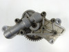 Olpumpe Ducati monster 600