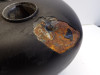 Fuel tank Suzuki LS 650