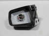 Spiegel linke Seite BMW K 1100 LT