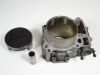 Cylinders Suzuki SV 1000