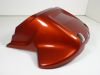 Achterkuipdeel BMW R 1100 RT