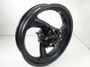 Voorvelg Yamaha YZF 600 Thundercat