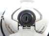 Slotenset BMW K 1200 R 
