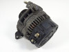 Dynamo BMW R 1150 RT   R 850 RT
