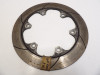 Remschijf voor Honda VF 1000 F