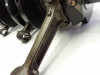 Crankshaft Kawasaki ZR 7