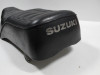 Seat Suzuki GN 250