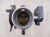 Throttle body BMW R 1150 GS