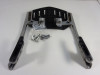 Lugage carrier Kawasaki GTR 1400