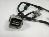 Wire Harness Yamaha FZ8