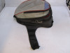 Tank Bag BMW R 1150 GS