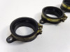 Inlaat rubber Triumph Sprint ST 1050
