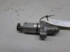Motorblock Sonstiges Kawasaki ZX 7 R