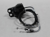 Exup Servo Ventil Yamaha YZF R6